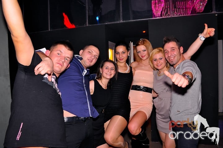 Happy New Year 2012, 