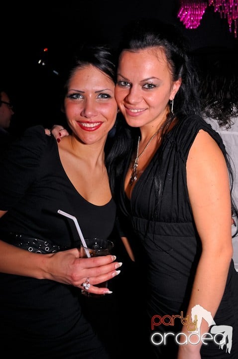 Happy New Year 2012, 