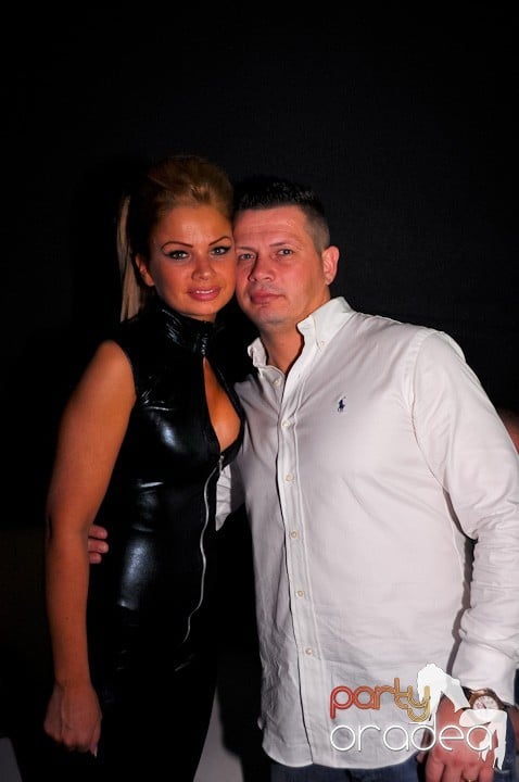 Happy New Year 2012, 