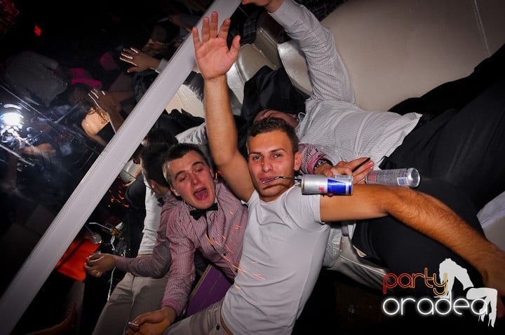 Happy New Year 2012, 