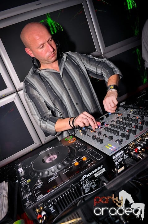 Happy New Year 2012, 