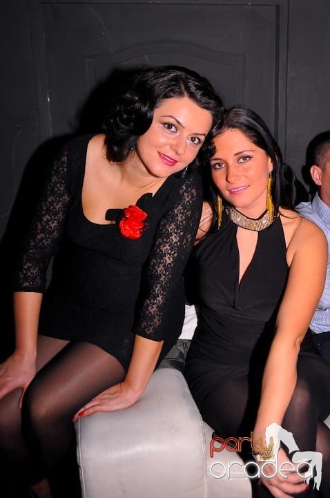 Happy New Year 2012, 