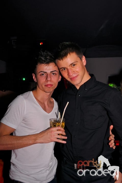 Happy New Year 2012, 