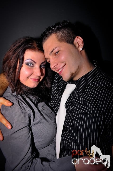 Happy New Year 2012, 