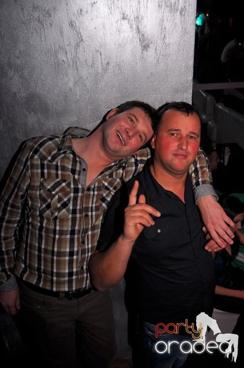 Happy New Year 2012, 