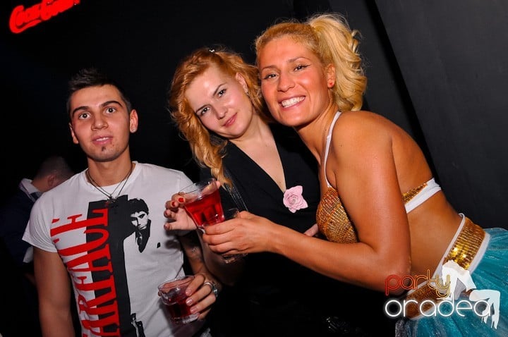 Happy New Year 2012, 