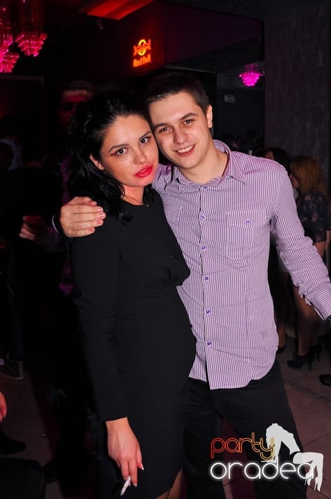 Happy New Year 2012, 