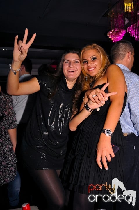 Happy New Year 2012, 