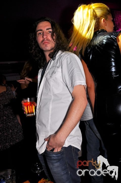 Happy New Year 2012, 