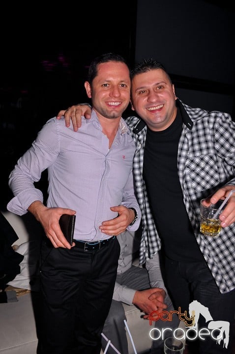 Happy New Year 2012, 