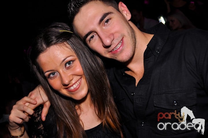 Happy New Year 2012, 