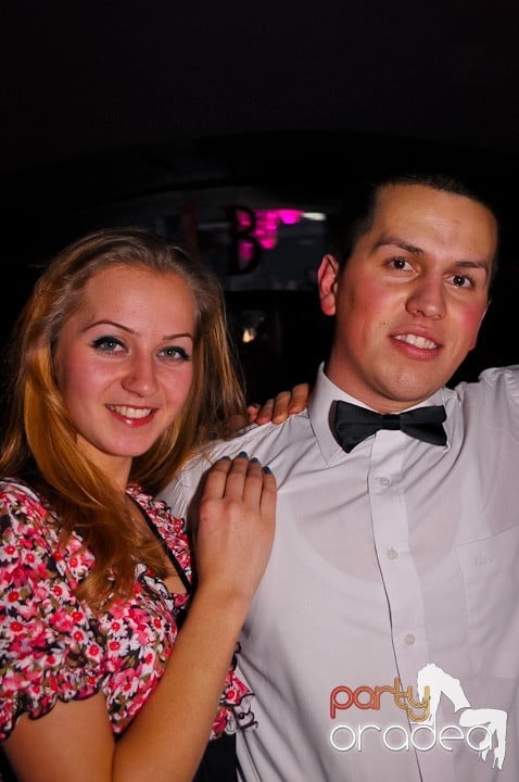 Happy New Year 2012, 