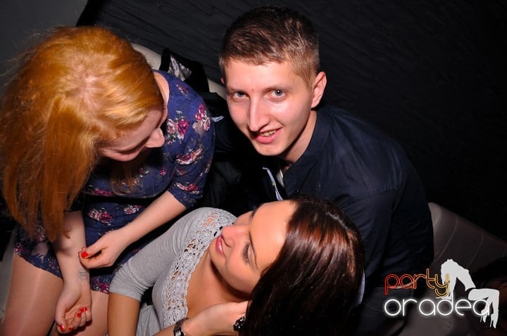 Happy New Year 2012, 