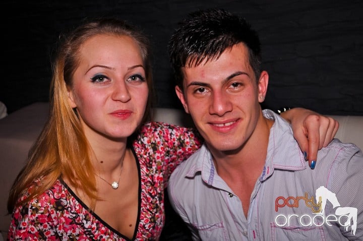 Happy New Year 2012, 