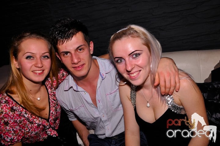 Happy New Year 2012, 