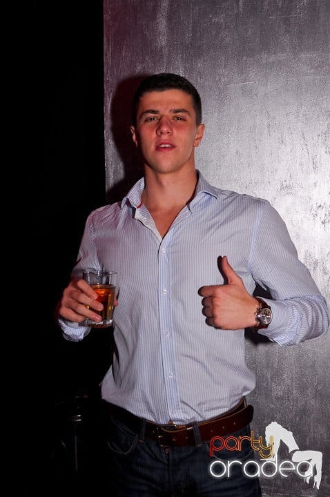 Happy New Year 2012, 