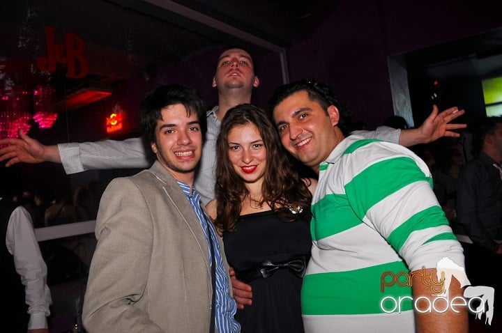 Happy New Year 2012, 