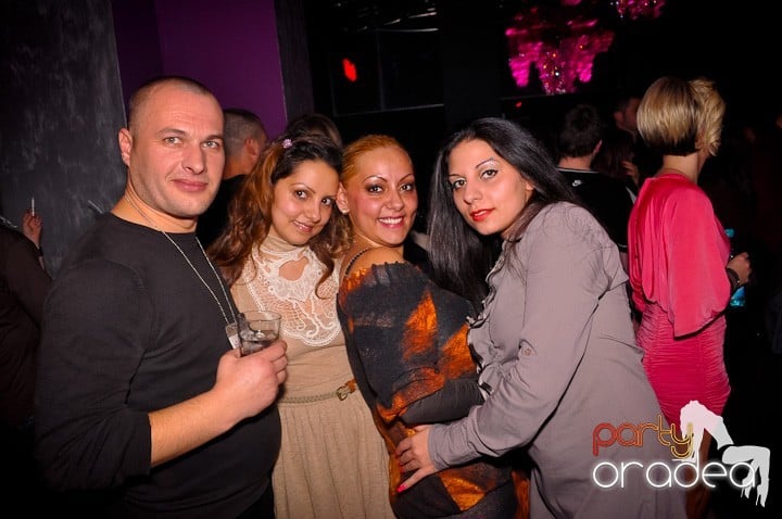 Happy New Year 2012, 