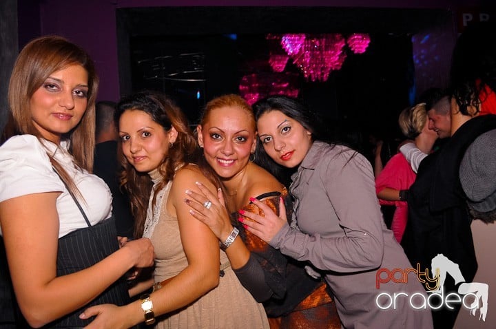 Happy New Year 2012, 