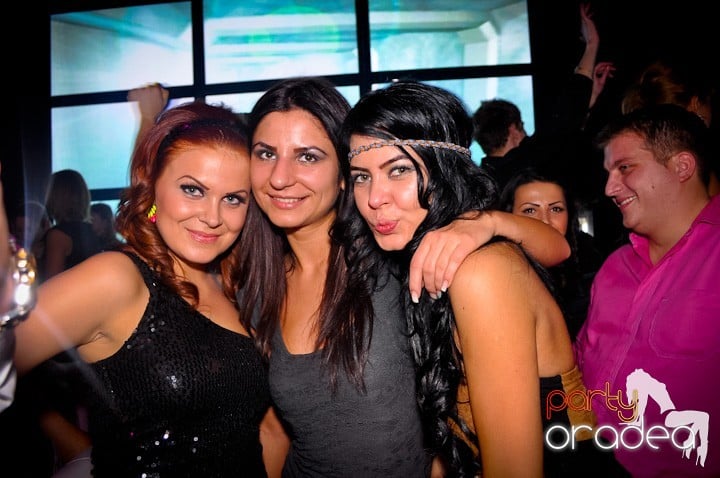 Happy New Year 2012, 