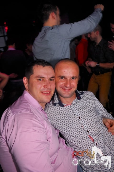 Happy New Year 2012, 