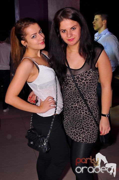 Happy New Year 2012, 