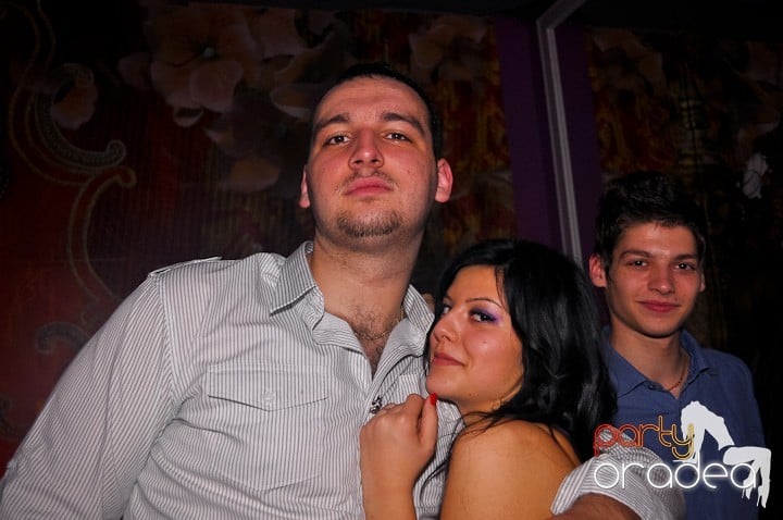 Happy New Year 2012, 