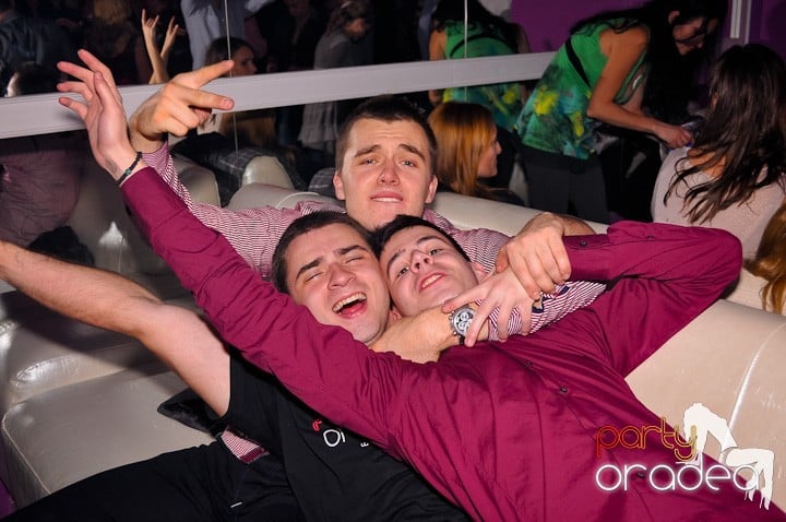 Happy New Year 2012, 