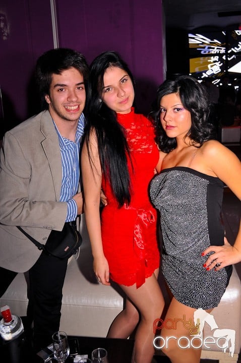 Happy New Year 2012, 