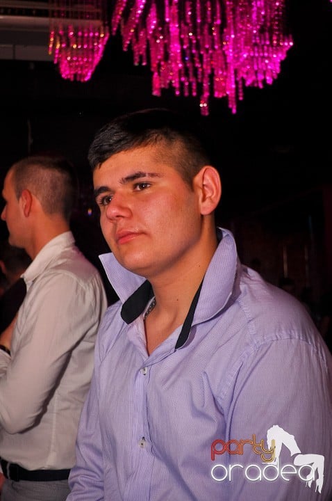 Happy New Year 2012, 