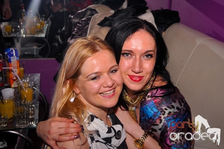 Happy New Year 2012, 