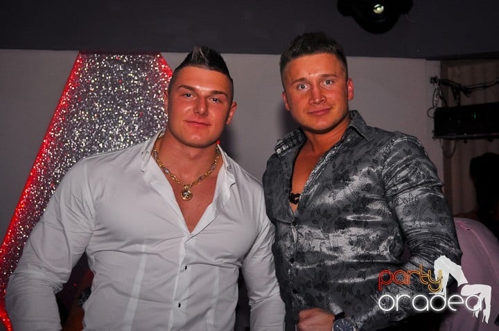 Happy New Year 2012, 