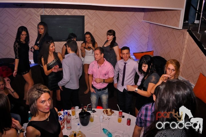 Happy New Year 2012, 