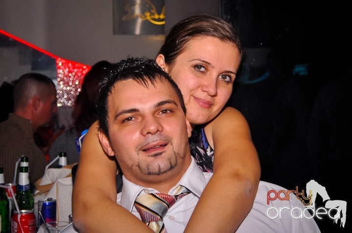 Happy New Year 2012, 