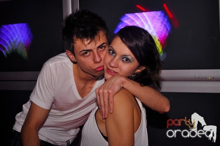 Happy New Year 2012, 