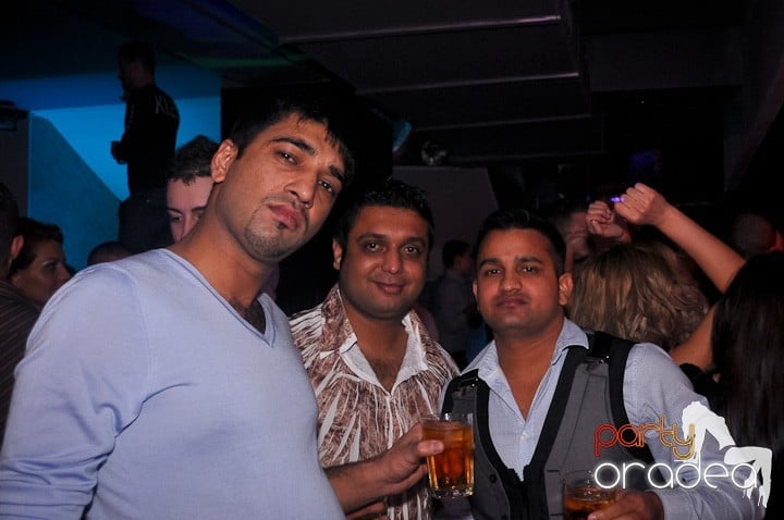 Happy New Year 2012, 