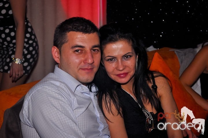 Happy New Year 2012, 