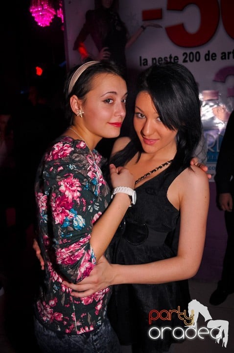 Happy New Year 2012, 