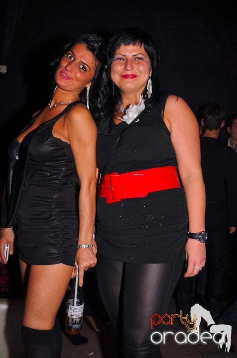 Happy New Year 2012, 