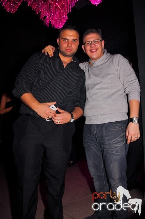 Happy New Year 2012, 