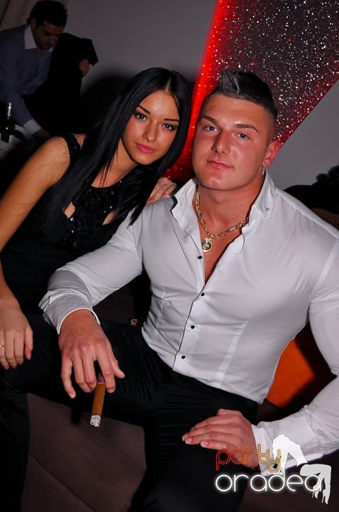 Happy New Year 2012, 