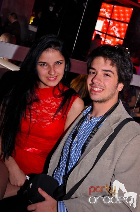 Happy New Year 2012, 