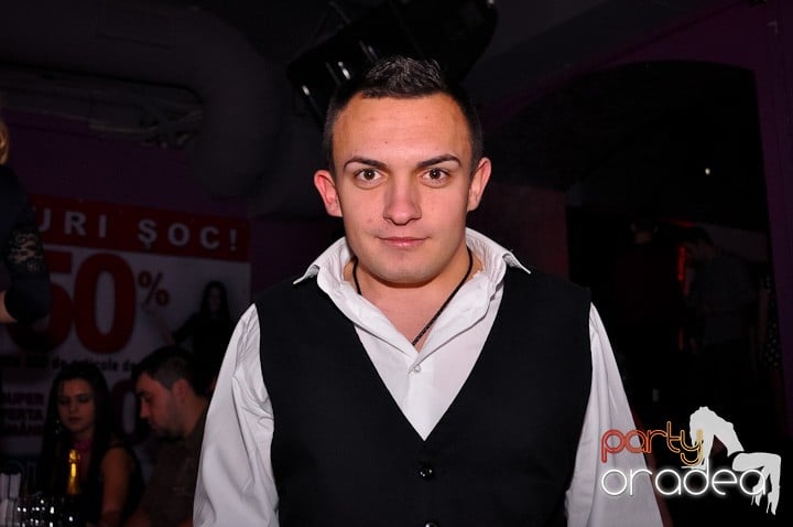 Happy New Year 2012, 