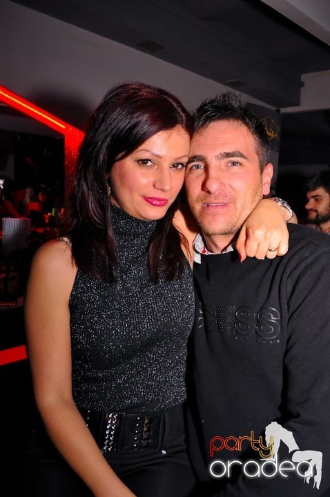 Happy New Year 2012, 