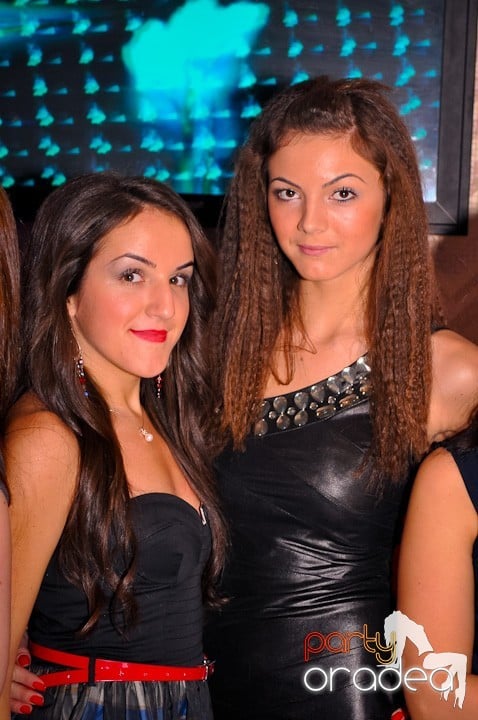 Happy New Year 2012, 