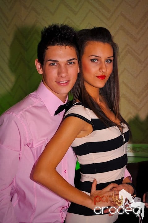 Happy New Year 2012, 