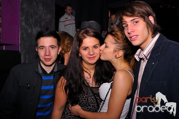 Happy New Year 2012, 