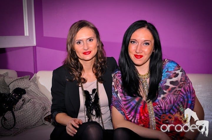 Happy New Year 2012, 