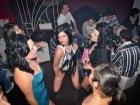 Heaven Sent Party în Club Atti's