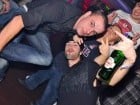Heaven Sent Party în Club Atti's